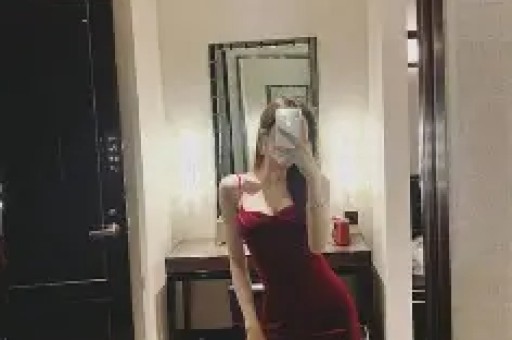 曝瓜妈拿离婚恶意炒作辱骂柳岩景甜是黑木耳好友cc翻脸爆黑料