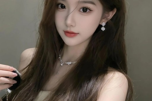 前空姐爆料明星坐飞机奇葩行为有高学历艺人脱袜后举动冲击眼球