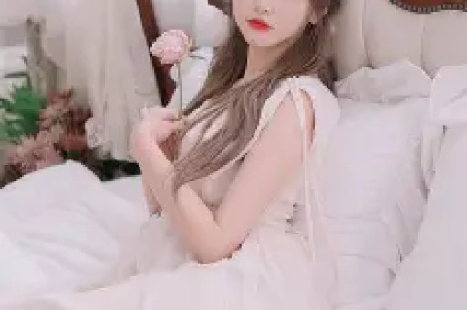 今日八卦新闻_明星八卦_最新 最近娱乐新闻-闽南网