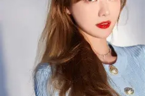 娱乐八卦：明星热点全解析别让这些爆料让你迷路！