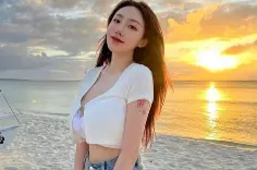 爆料吃瓜众多明星在内大瓜小瓜消息都有吃瓜拿走了