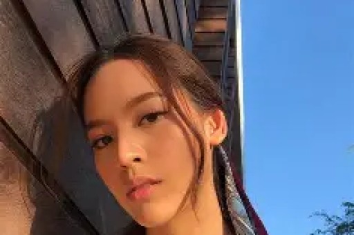 单依纯道歉刚满24小时演唱会门票被退光香奈儿停了邀约