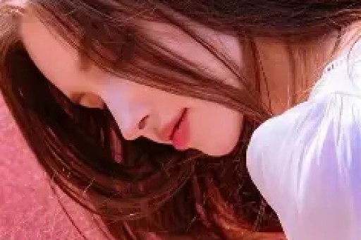 汽车行业数据报告-汽车产量分析预测_销量分析_行业报告-盖世