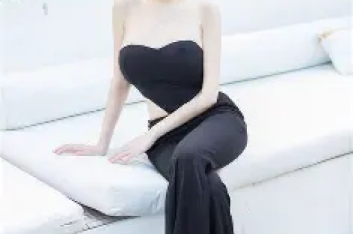 不到48小时接连3大瓜隐婚登记、带女儿偷腥网友：内娱又乱了