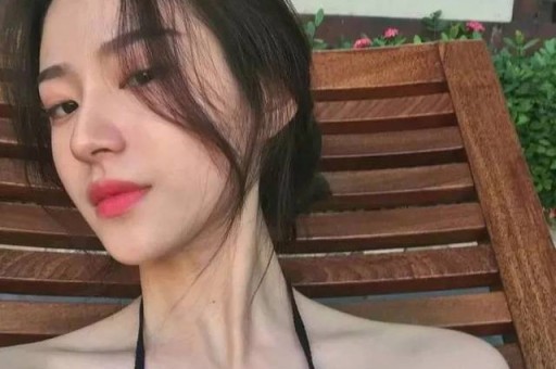 资讯_游民星空- 打造及时有趣的游戏资讯中心