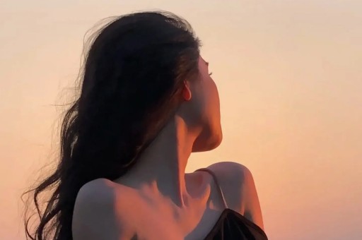 账号最新资讯-快科技--科技改变未来