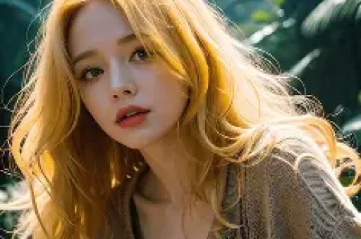 10个明星八卦爆料！李小冉、郑嘉颖、赵露思、余景天、黄晓明、鞠婧祎等最新动态全揭秘！