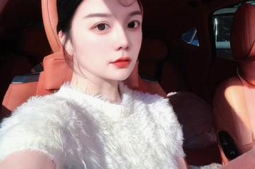 张雪机车打假！小红书自称“张雪的机车”账号系假冒涉事账号已被封禁