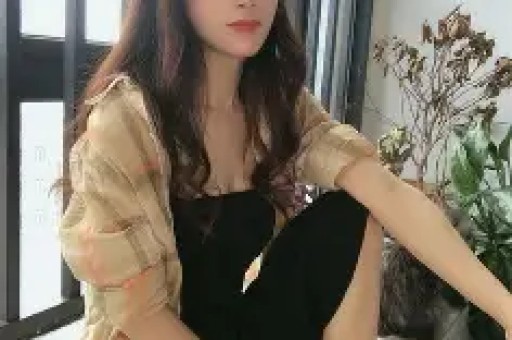 微博封禁“吃瓜少女张小寒”账号因多次发布未经核实的爆料信息和明星非公开行程