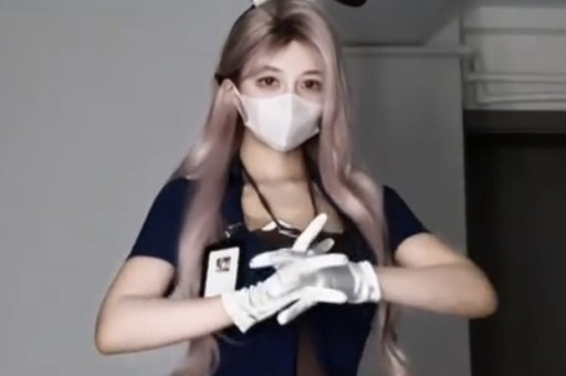 步惊云有弱精症的瓜、大学生女歌手、四字、海鲜男星、田雷、大海女星、祺贵人眼男养成系