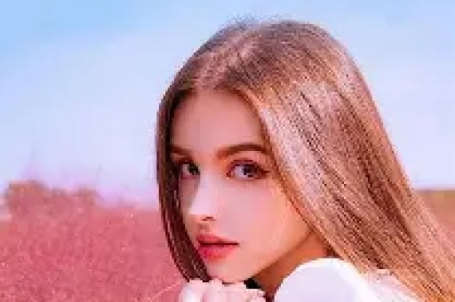 澄清又官宣生子、老戏骨睡粉、知名歌手争版权内娱又爆出四大瓜