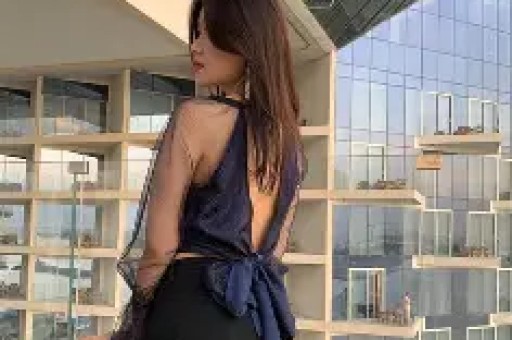 吃相太丑！出轨卖假狂赚百万伊能静遭央视曝光秦昊也救不了她