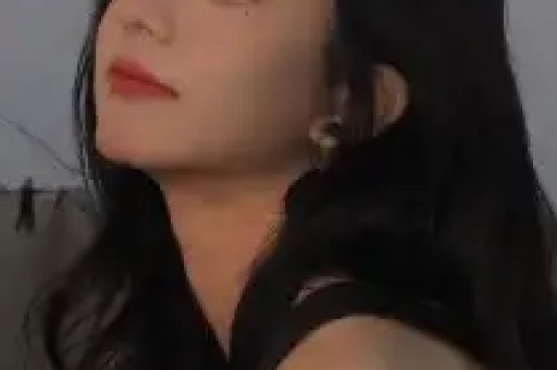 八卦爆料：杨幂、张艺兴、唐艺昕、樊振东、王楚然、何润东