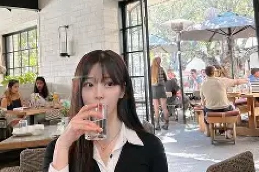 黑料网站_吃瓜网_猎奇抖音爆料