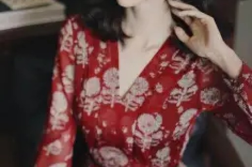 社会_河北新闻网