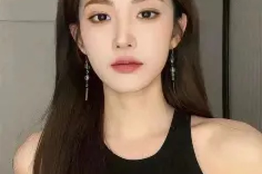 内娱开年地震！30岁网红司晓迪爆料睡遍顶流48小时反转封账号