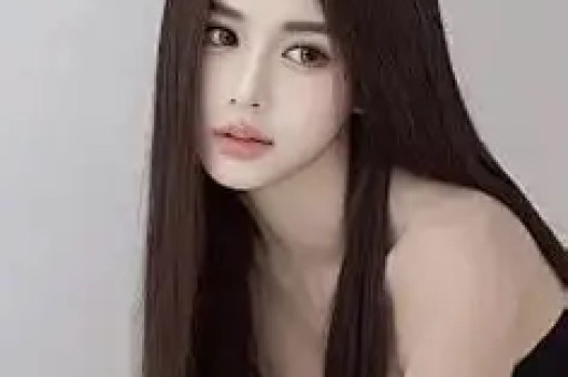 保利外滩启售楼处电话→保利外滩启售楼中心电线楼盘百科→楼盘网站→测评→中心电线小时热线电话详情