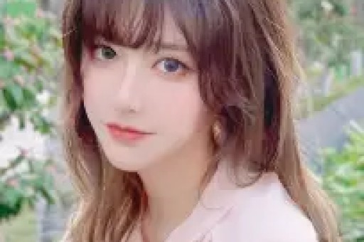 小红书最新资讯-快科技--科技改变未来