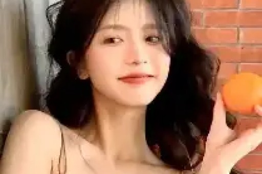 8年旧瓜再上热搜！黄景瑜前妻王雨馨一句暗讽引关注