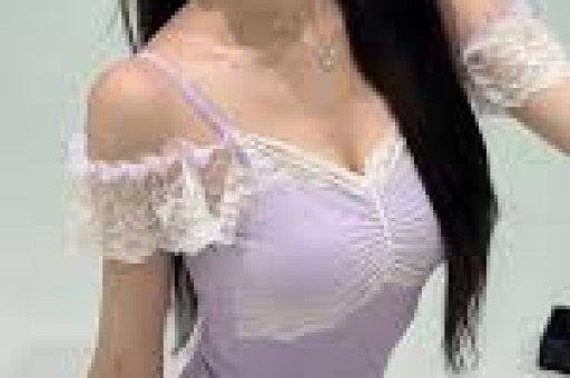 Angela大变身！从王诗龄闺蜜到OnlyFans网红这黑料“火”得有点猛啊！