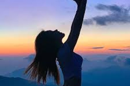 小红书崛起的吃瓜洼地