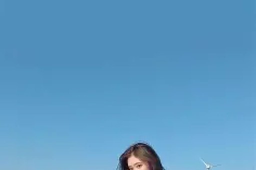 揭秘新潮吃瓜文化：与美女瓜友一起畅聊娱乐圈的八卦新天地