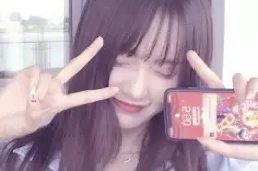 搜狐文娱小时报2026040809期