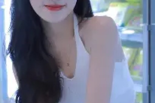 抖音生活服务严打伪造凭据删差评 协助闵行警方破获黑产案刑拘8人