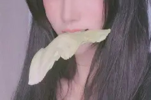 吃瓜少女张小寒全网账号被封曾爆料赵丽颖新恋情引发热议