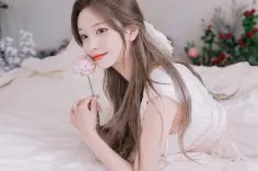 江苏30岁小伙在海南深夜敲瓜成网红收入好时月入十几万