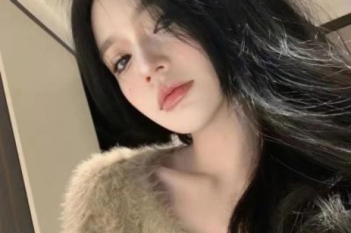 凤凰娱乐_娱乐频道_凤凰网