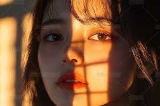 重温革命历史 筑牢忠诚警魂