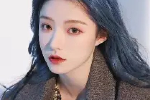 小红书禁止内耗