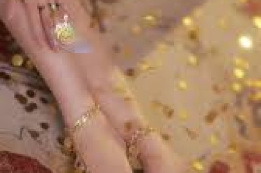 上万条数据撕开微博热搜“过度娱乐化”的真相