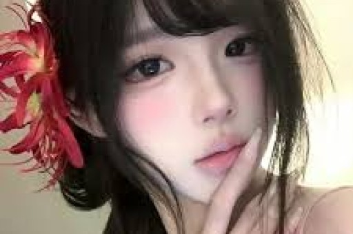 理论_中国西藏网